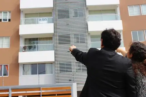 Foto: ANDINA/difusión.