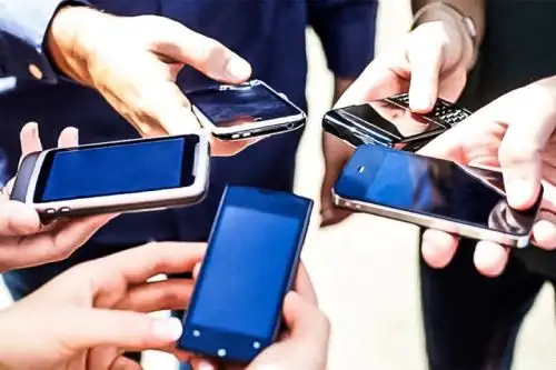 ¿Llamadas comerciales sin tu permiso? Conoce el nuevo reglamento que protege tus datos