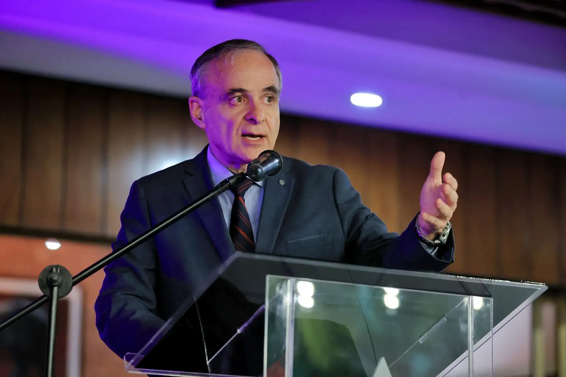 Foto: ANDINA/difusión.