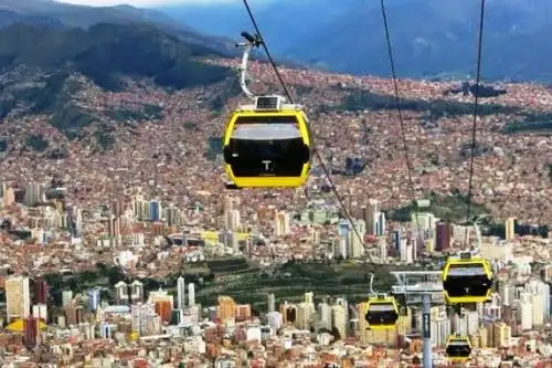 Foto: ANDINA/difusión.