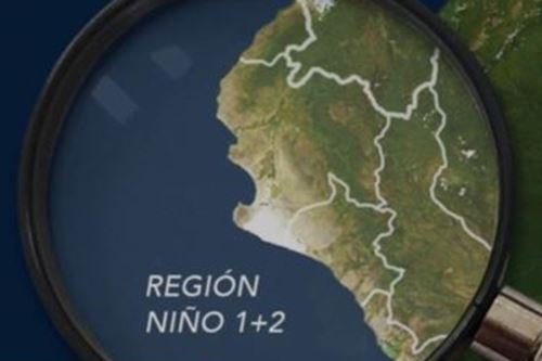 El pronóstico estacional para el trimestre mayo-julio de 2025 indica que en gran parte de las regiones andinas y amazónicas se presentarán lluvias dentro del rango habitual. Foto: INTERNET/Medios