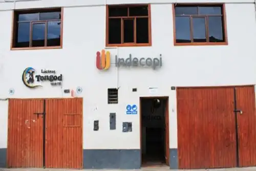 Se declaró infundado el recurso de apelación presentado por la universidad contra las sanciones impuestas.