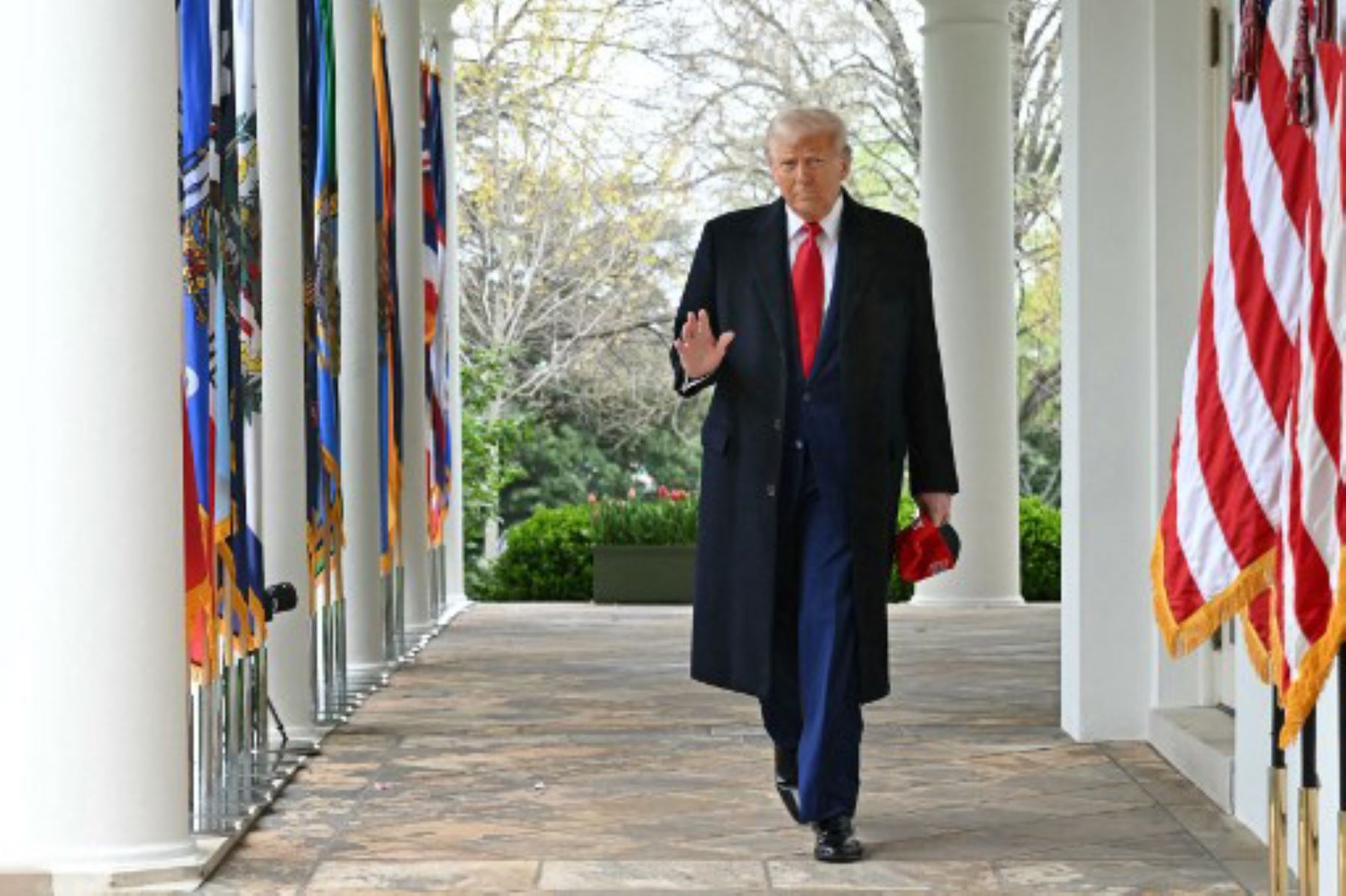 AFP