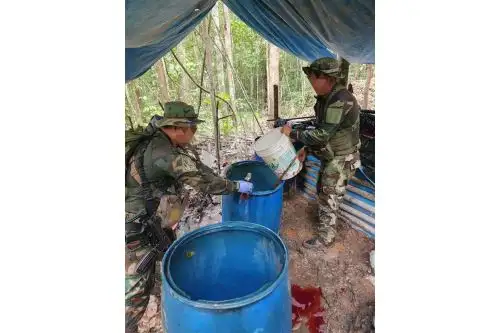 Foto: ANDINA/difusión.