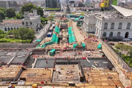 Foto: ANDINA/difusión.
