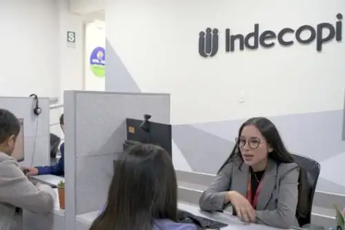 ANDINA/Difusión