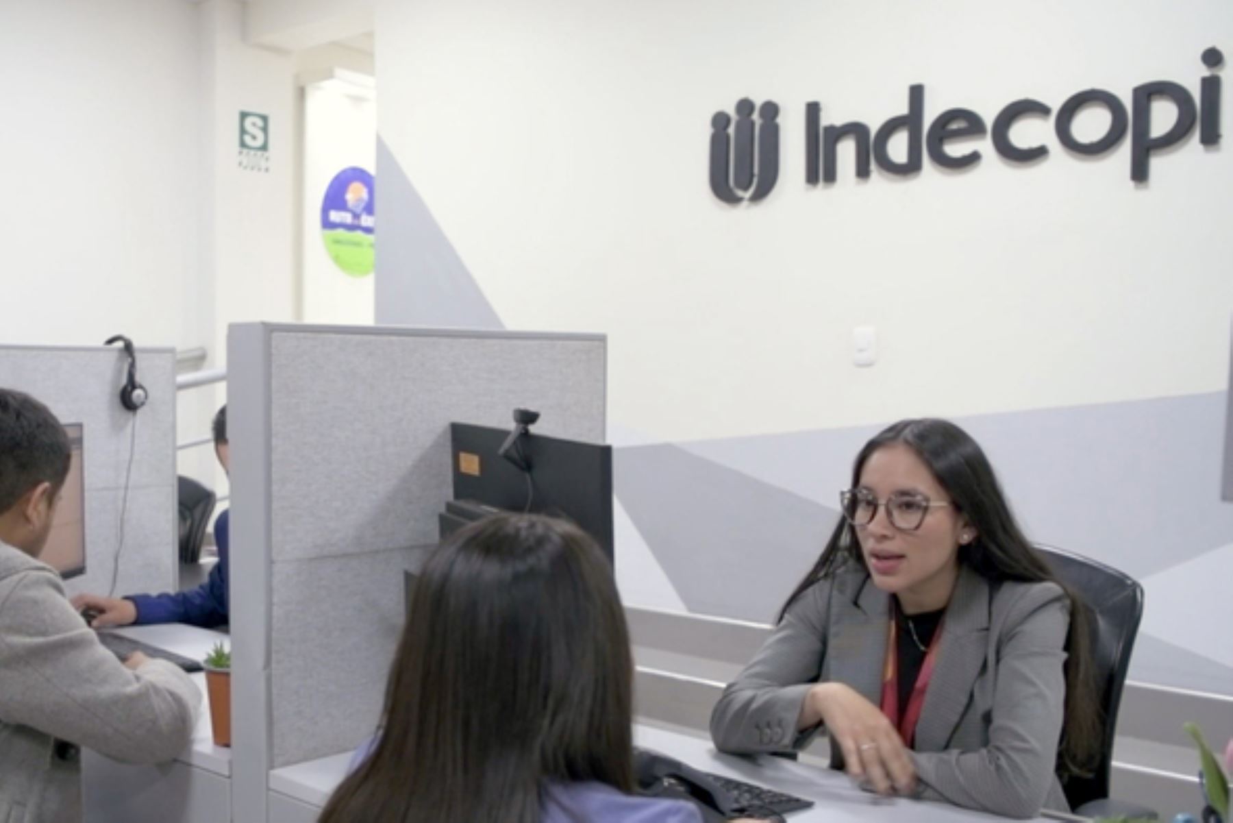 ANDINA/Difusión