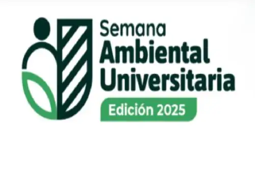 Edición, que se realizará del 16 al 21 de junio, está enfocada en resaltar el valor de las áreas naturales protegidas (ANP) como dinamizadoras del desarrollo económico y social de las regiones de Cusco, Ica y Loreto.