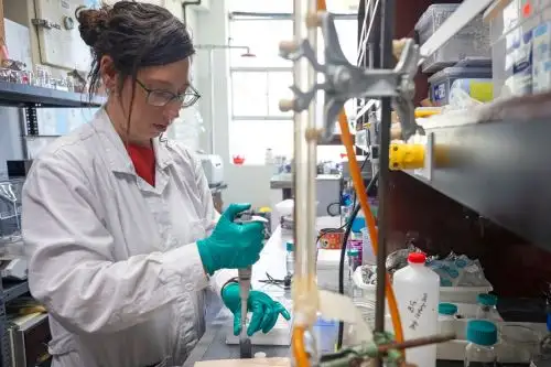 Esta patología tiene alta incidencia, así como mortalidad a nivel mundial y en el Perú ocupa el quinto lugar.