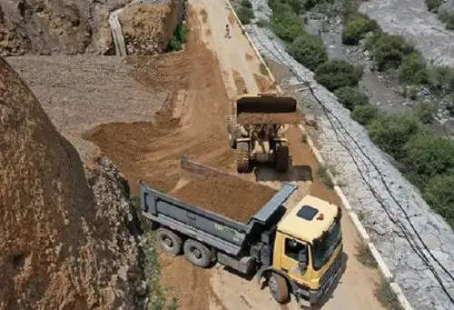 Más de 600 emergencias viales fueron atendidas durante el primer trimestre de 2025 en la Red Vial Nacional no concesionada, informó el MTC. ANDINA/Difusión