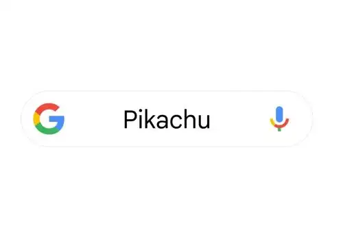 Pokémon y Google anunciaron la colaboración del minijuego de Pokédex a inicios de abril y la tendencia se ha extendido en todo el mundo.