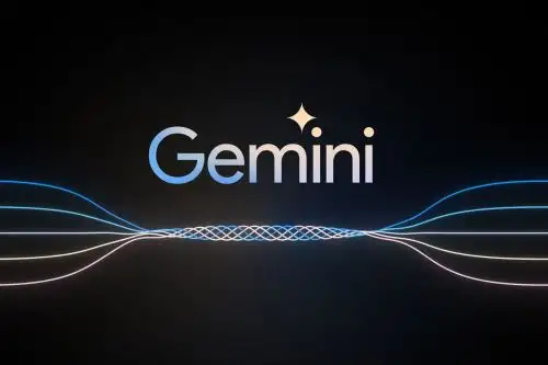 Esta funcionalidad pronto estará disponible para todos los suscriptores de Gemini Advanced en dispositivos Android.