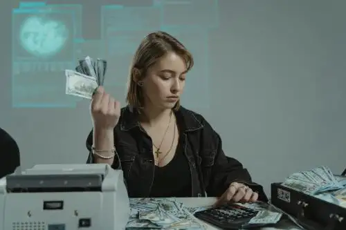 ANDINA/Difusión