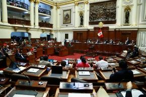 Foto: ANDINA/difusión.