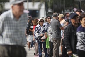 ANDINA/Jhonel Rodríguez Robles