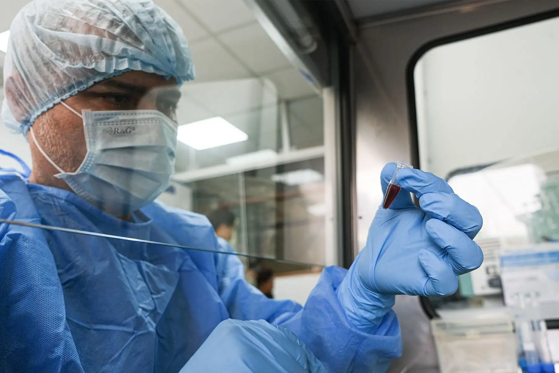 MEF transfiere S/ 60 millones al Instituto Nacional de Enfermedades Neoplásicas y regiones