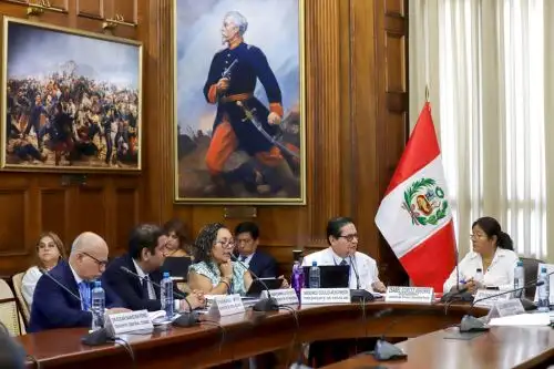 Foto: Difusión