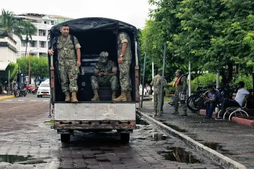AFP