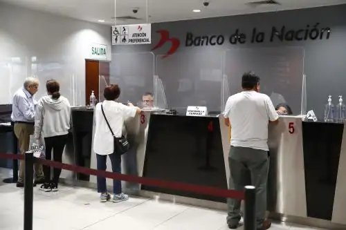Foto: ANDINA/difusión.