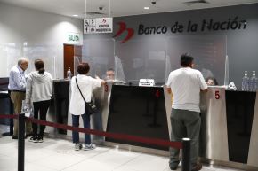 Foto: ANDINA/difusión.
