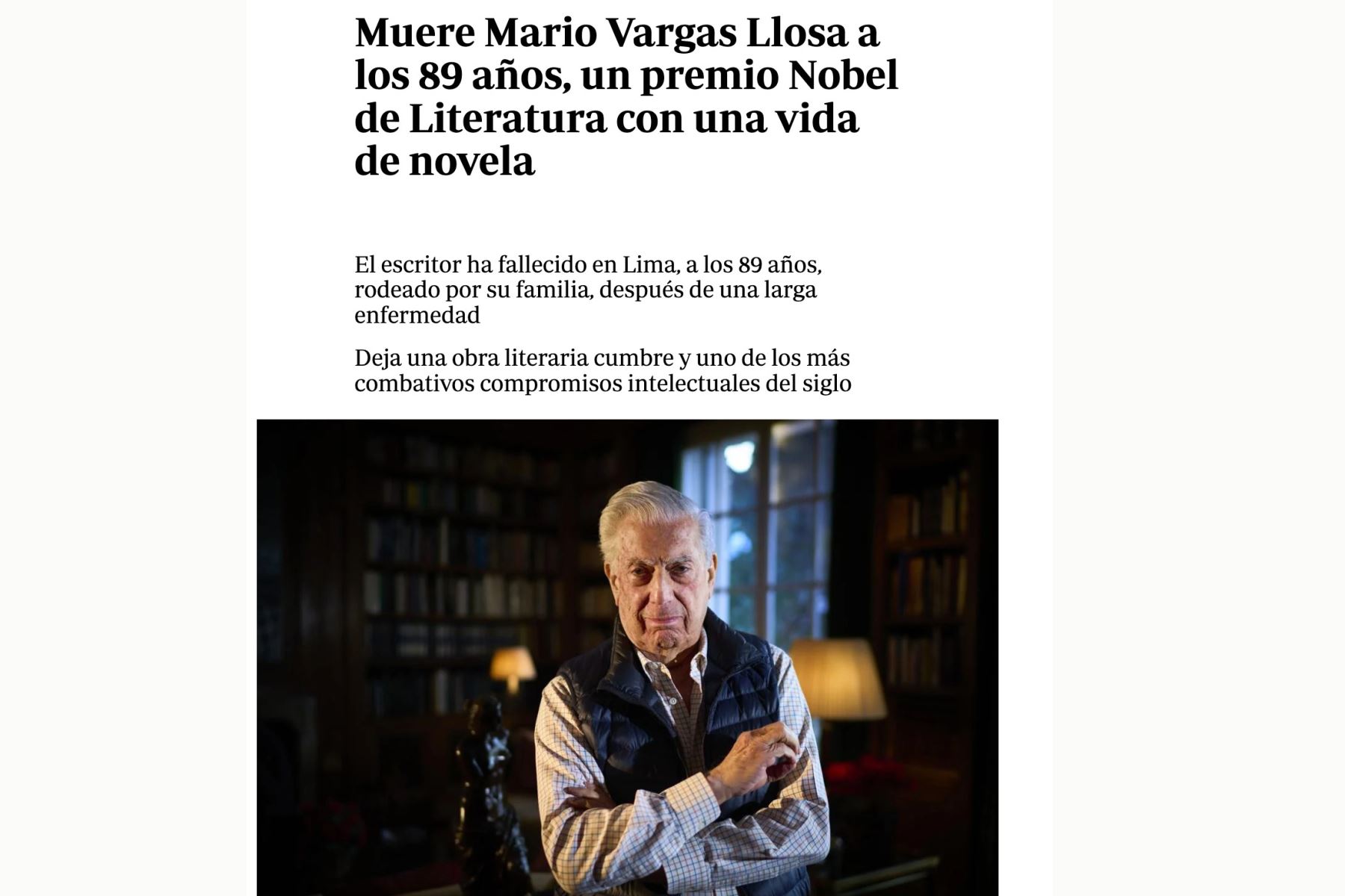 Captura TV
