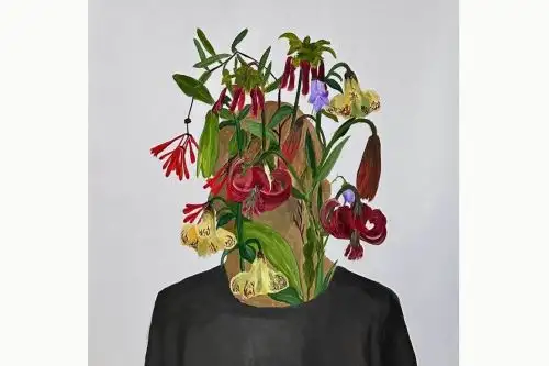ANDINA/Difusión