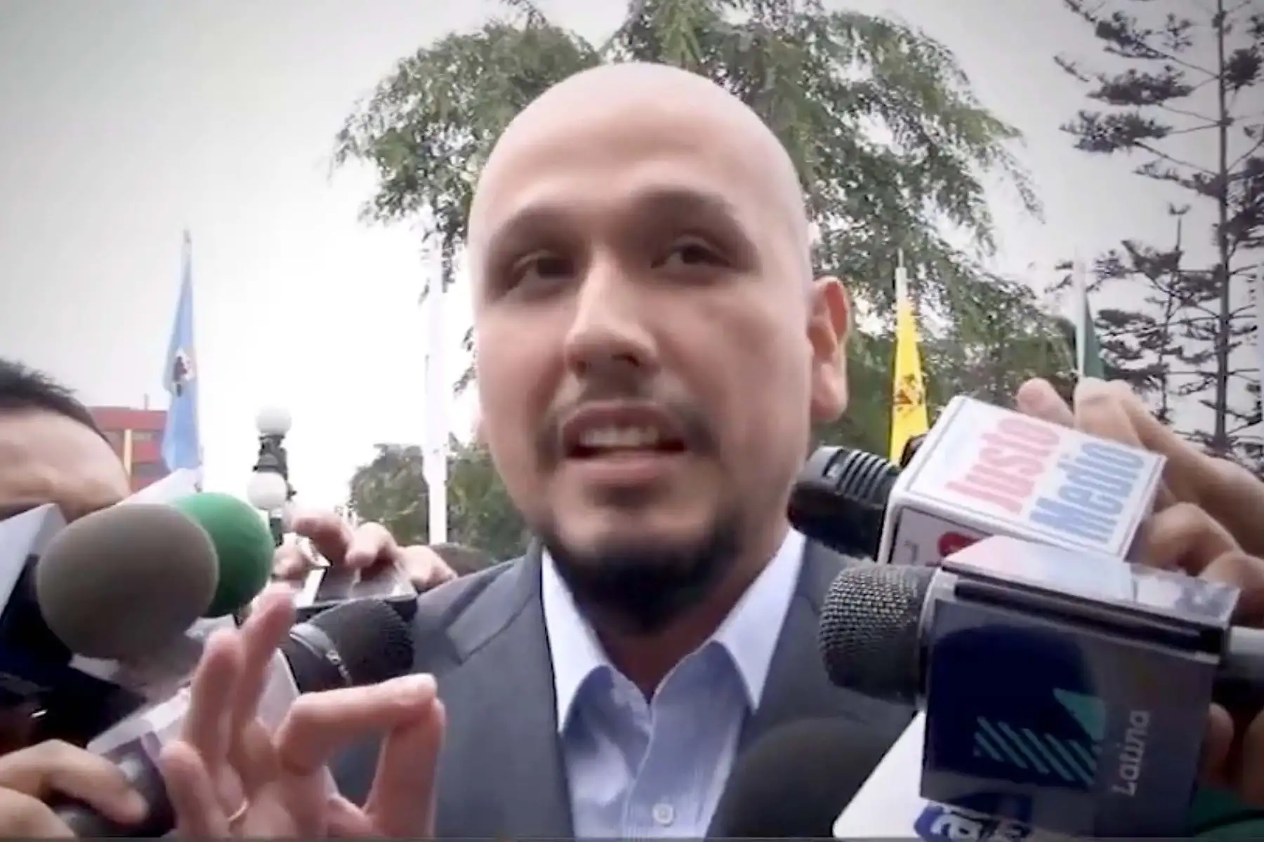 Captura TV