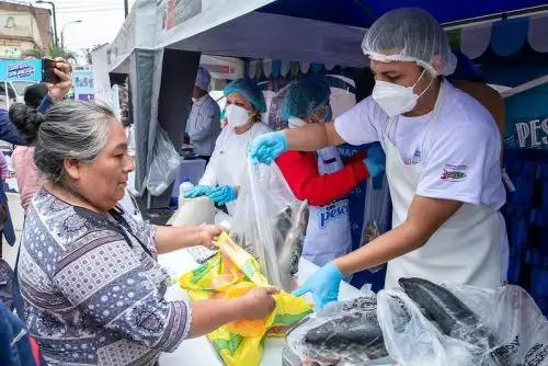 Foto: ANDINA/difusión.
