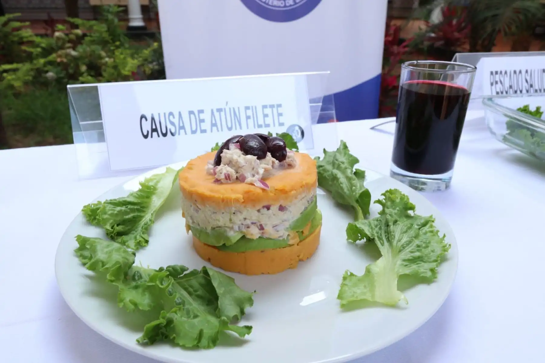 Especialistas señalan que el consumo de esta carne es altamente nutritivo, desempeña un importante papel en el desarrollo cerebral, previene la anemia y es para todas las edades. Foto: Difusión