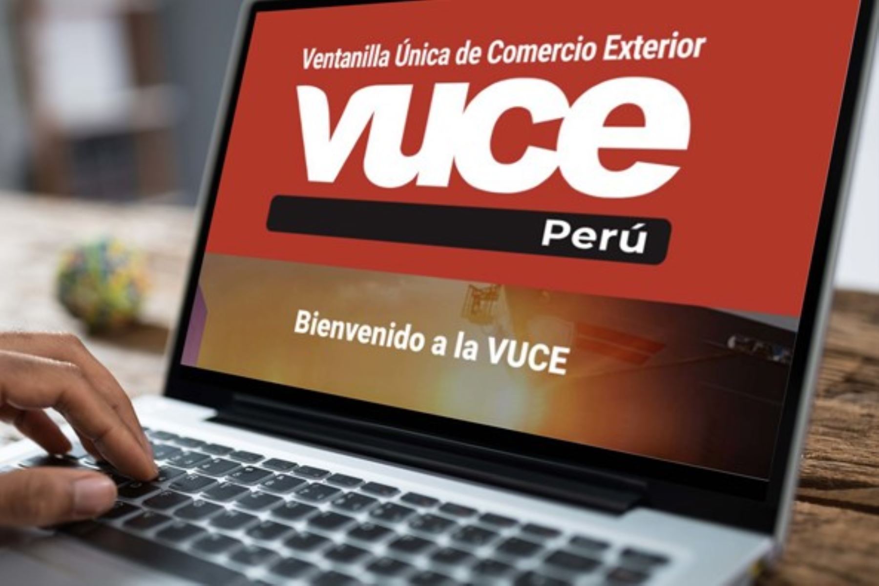 Buenas noticias para el comercio exterior peruano. Foto: Mincetur