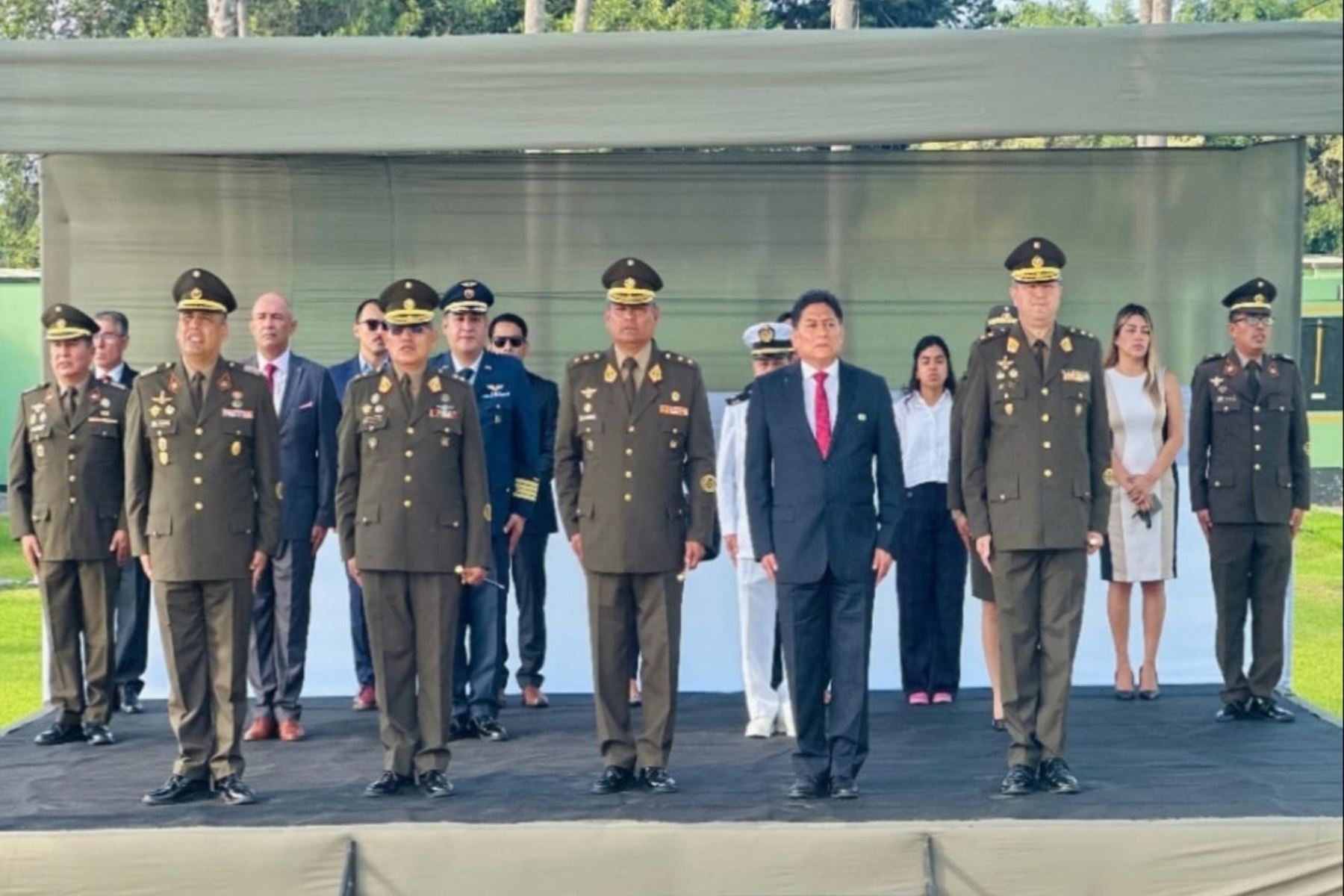Foto: ANDINA/difusión.