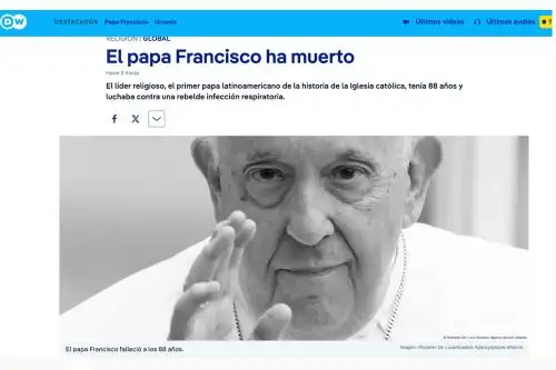 INTERNET/Medios