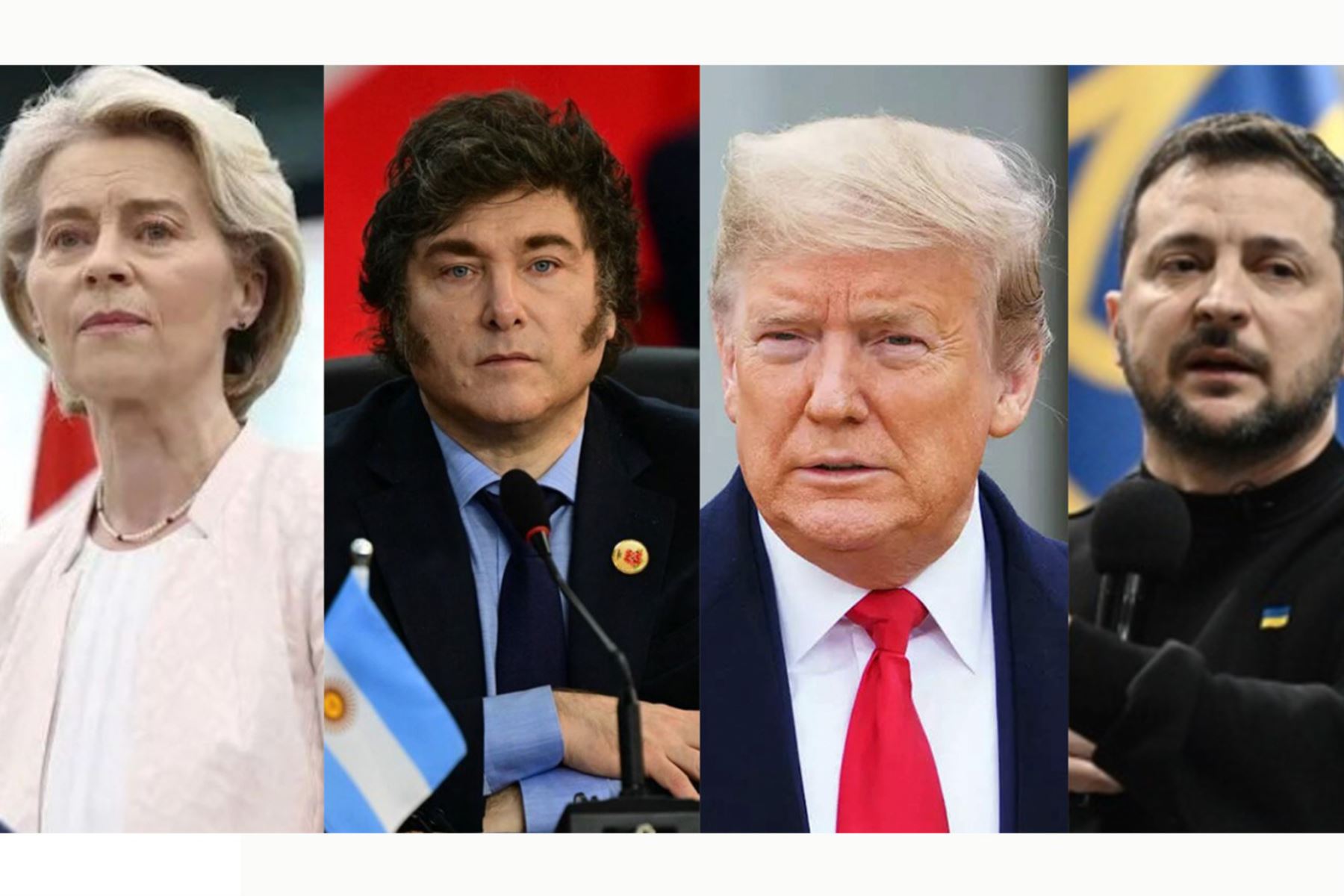 AFP