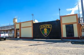 Foto: ANDINA/difusión.