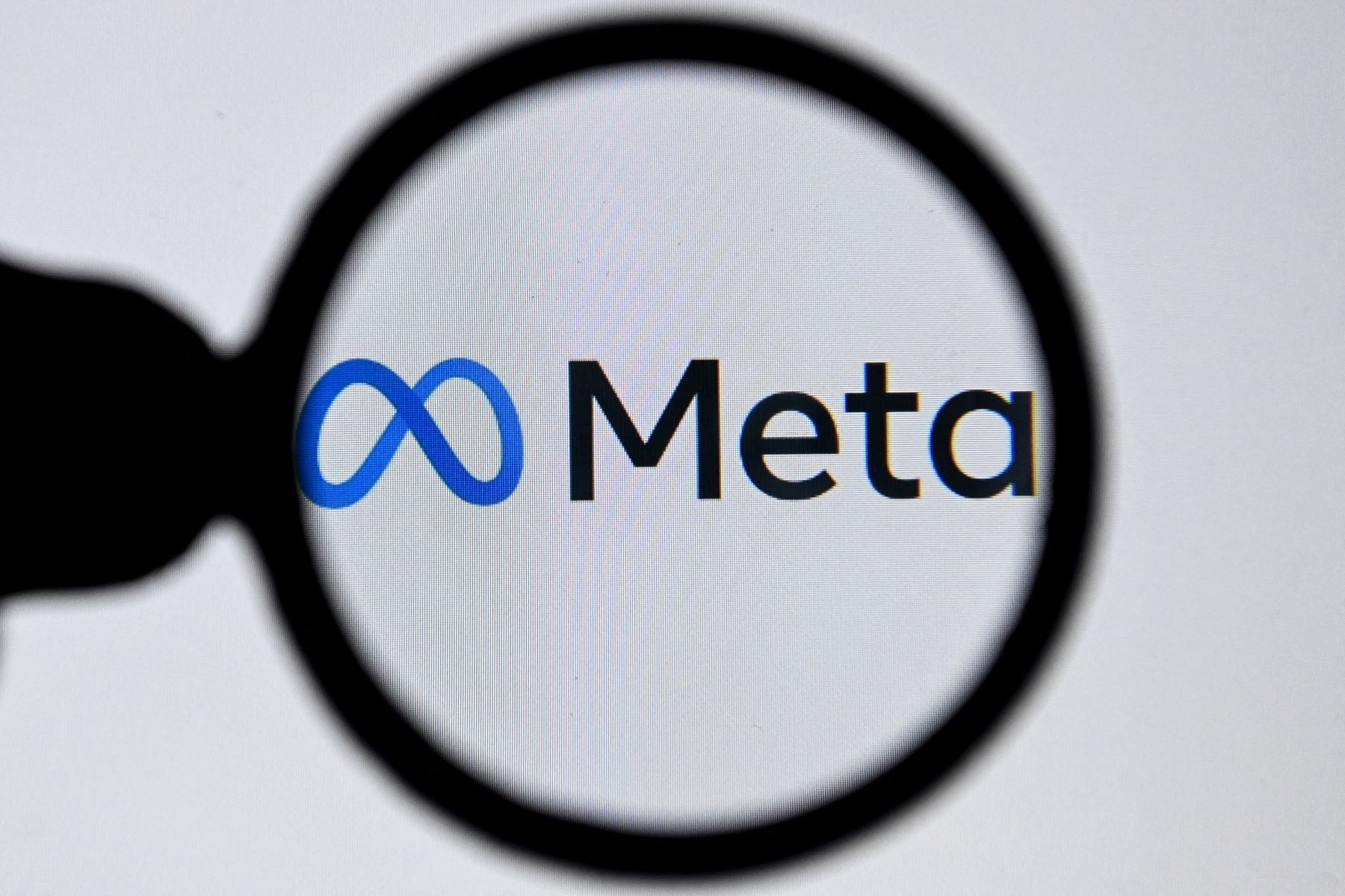 El modelo de inteligencia artificial de Meta será parte de un sistema más amplio que incluye tecnologías de vanguardia como el Spaceborne Computer-2 de Hewlett Packard Enterprise (HPE), la computación acelerada de NVIDIA y la solución A2E2TM (Agile AI for Edge Environments)