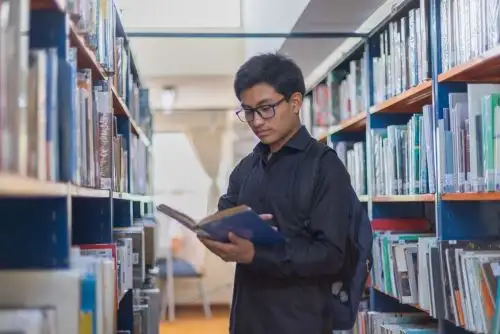 Hungría ofrece a peruanos 20 becas universitarias con todos los gastos pagados. Foto: ANDINA/Difusión