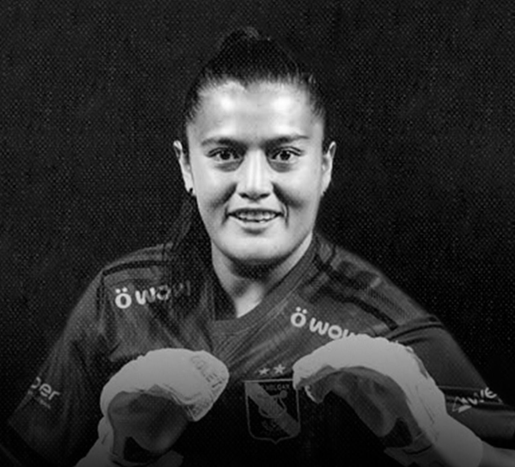 Piareli Valdivia dejó un gran vacío en el fútbol femenino peruano
