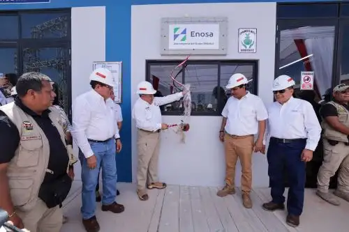 Foto: ANDINA/difusión.