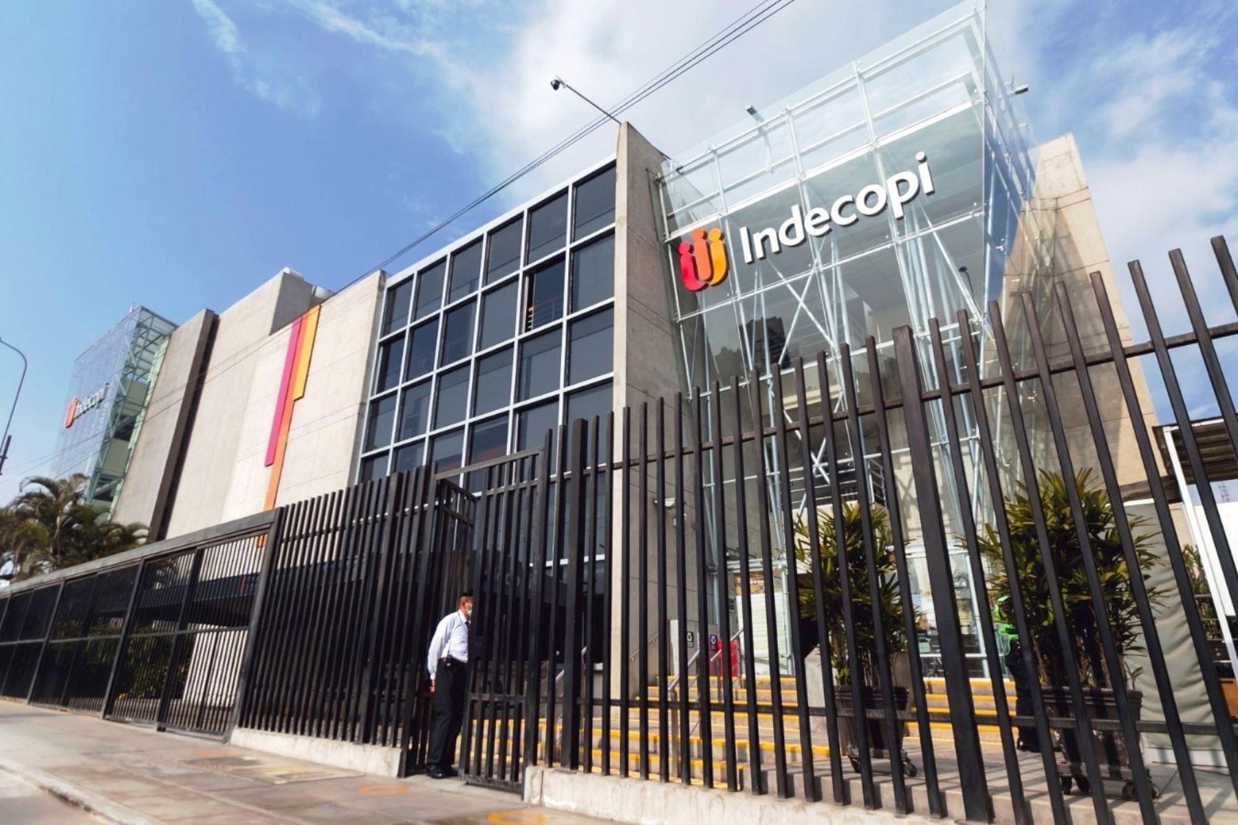 El Indecopi inició un procedimiento de oficio ante el cálculo realizado por la Superintendencia Nacional de Educación Superior Universitaria. Foto: ANDINA/Difusión.