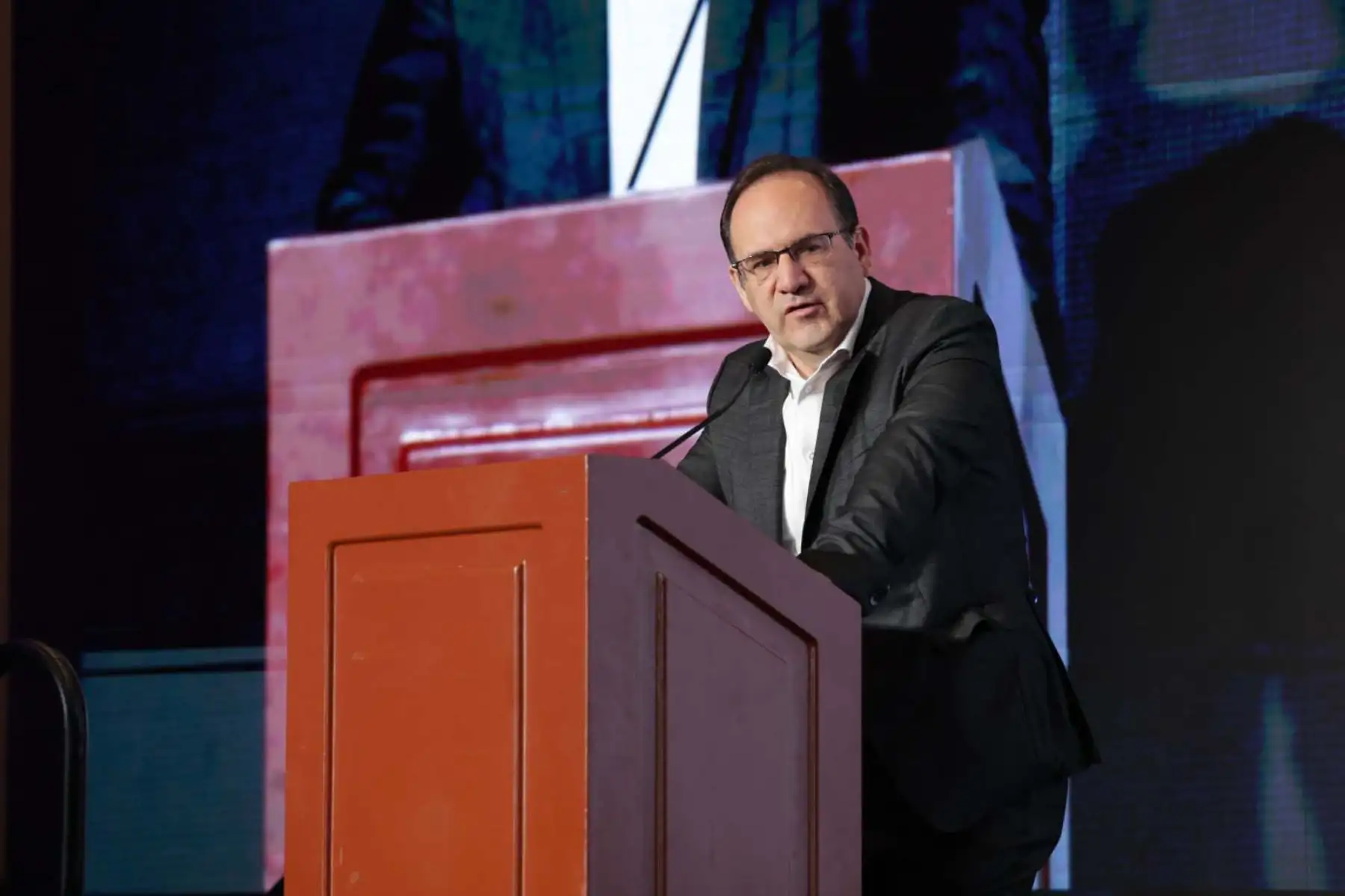 Foto: ANDINA/difusión.