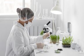 CABBIO y Concytec ofrecen becas para estudiar biotecnología en el extranjero