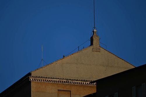 AFP