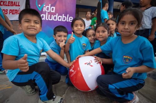Foto: IPD