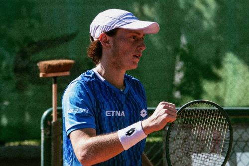 Ignacio Buse