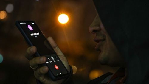 La norma establece obligaciones y sanciones para las operadoras, a fin de limitar señales radioeléctricas en establecimientos penitenciarios, sin afectar a la población que vive en zonas aledañas. Foto: Difusión
