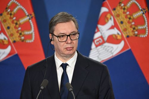 AFP