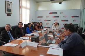 Foto: ANDINA/difusión.