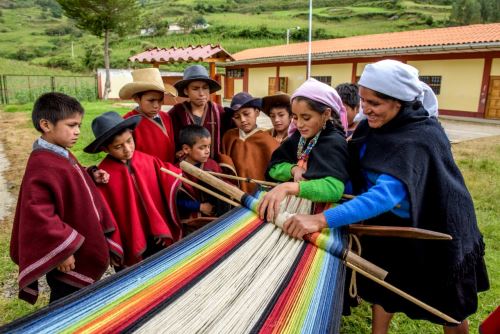 Foto: Difusión