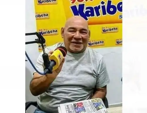 El crimen del periodista Raúl Celis, perpetrado esta mañana ha conmocionado a la ciudad de Iquitos. Ante este hecho el Ministerio del Interior anunció que agentes especializados de la Policía Nacional investigarán el asesinato.