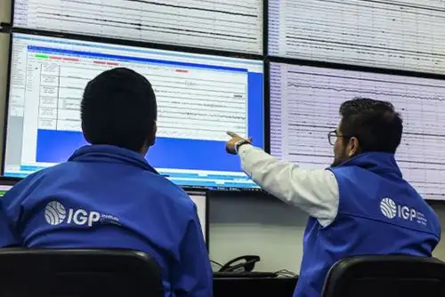 Foto: Difusión